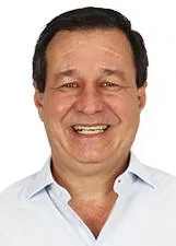 MARQUINHOS GAVA