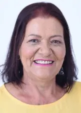 Maria do Helio