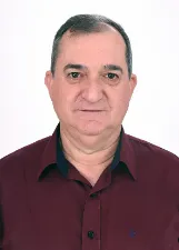 Carniel