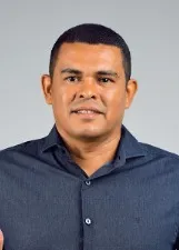 JANIEL SOUZA