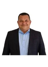 Cezar Barroso