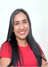 FABIANA
