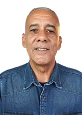 SEBASTIÃO CHACON