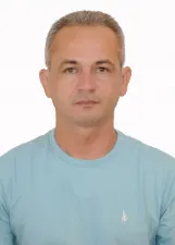 Robson do Benedito