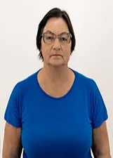 Teresinha