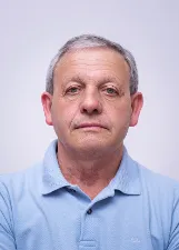 Fazolo