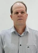 Edson Material de Construção