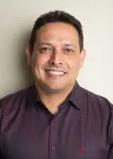 Marcelo Dentista