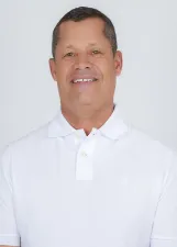 VALDO WANDERLEY