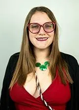 Dandara Gissoni