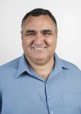 MARCÃO