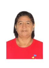 Denail Joana