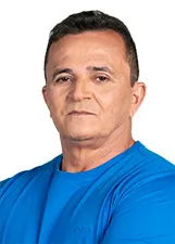 João Eudes