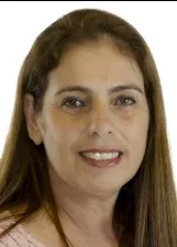 Célia do Veneza