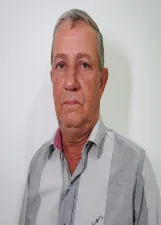 Lourinho