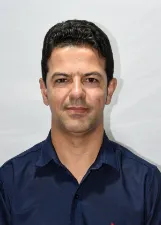 Preto do Cabanas