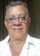 ERMES FILGUEIRA