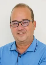 Antônio Marcelo