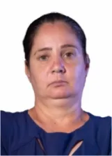 Ana Lucia Pimentel