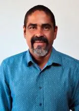 Gil da Lú