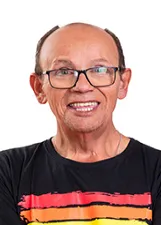 Fred-jose Frederico