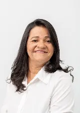 Eliane da Pamonha