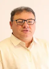 Nadi