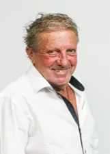 Chico Cachoeira