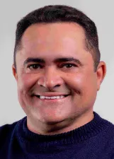 Edelson Almeida