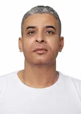 Roque Barbosa