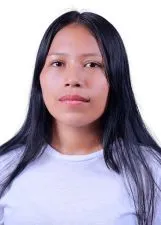 SUZANE