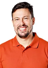PROFESSOR JOMAR