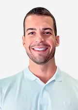 LUCAS CARIOCA