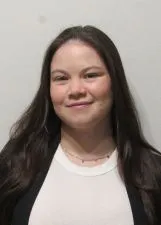 Mariana