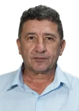 Célio da Frutap
