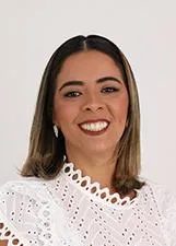BIBIANA COSTA