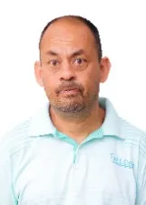 Nelinho do Toti