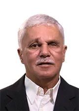 Nei Bilheteiro