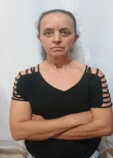BETH DO VANDERLEI
