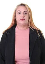 Dacia da Saúde