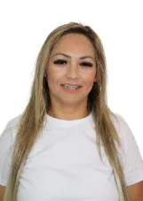 Bia das Cavalgadas