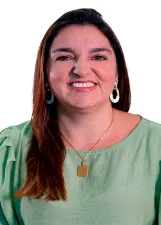 Aninha Aun