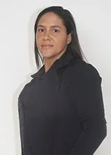 MICHELE