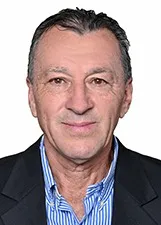 PEDRO PISONI