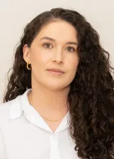 ANA DO PACHECÃO