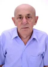 Tino Rebelatto