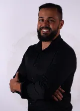 Professor Leandro