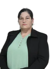 Lucia de Oliveira
