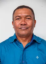 Manuel Construtor