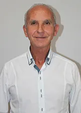 Vicente do Saltinho